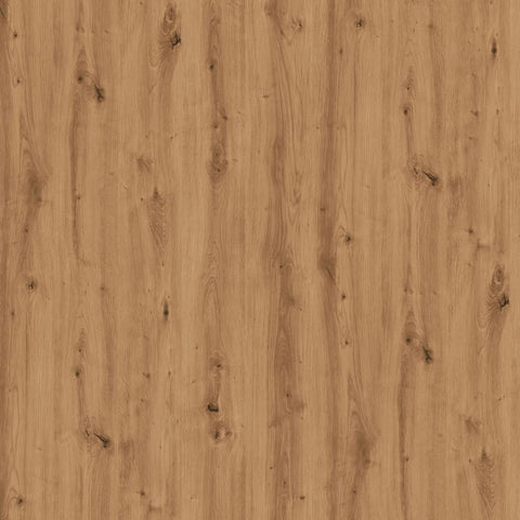 vidaXL Sideboard Artisan Oak 90x34x80 cm Engineered Wood