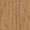 vidaXL Sideboard Artisan Oak 90x34x80 cm Engineered Wood