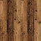 vidaXL Sideboard Old Wood 100x36x60 cm Engineered Wood