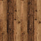 vidaXL Coffee Table Old Wood 80x50.5x41.5 cm Engineered Wood