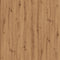 vidaXL Coffee Table Artisan Oak 80x50.5x41.5 cm Engineered Wood