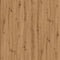 vidaXL Bedside Cabinet Artisan Oak 40x36x65 cm Engineered Wood
