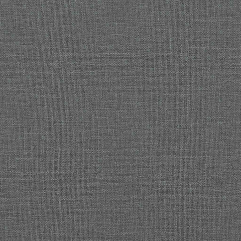 vidaXL Storage Bench Old Wood 62x42x45 cm Engineered Wood