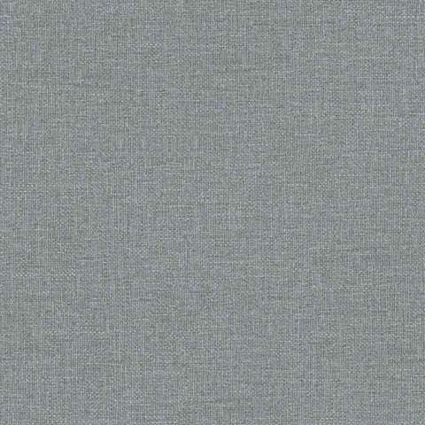 vidaXL Storage Bench Artisan Oak 62x42x45 cm Engineered Wood