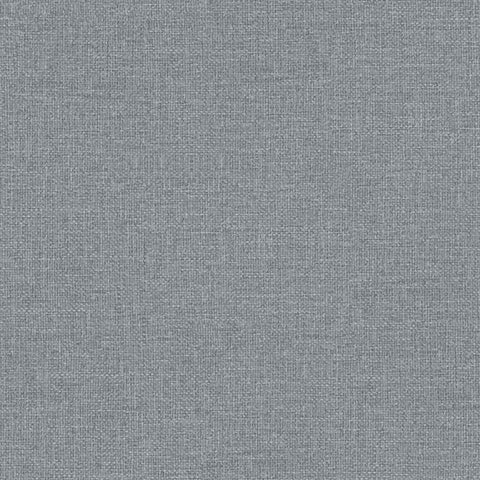 vidaXL Storage Bench Artisan Oak 82x42x45 cm Engineered Wood