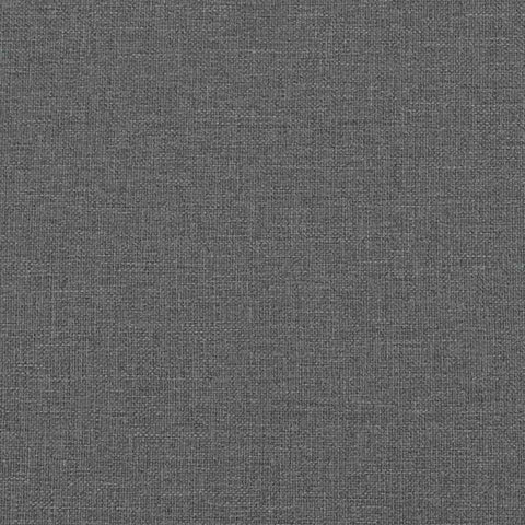 vidaXL Storage Bench Old Wood 102x42x45 cm Engineered Wood