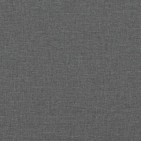 vidaXL Shoe Bench Old Wood 102x32x50 cm Engineered Wood