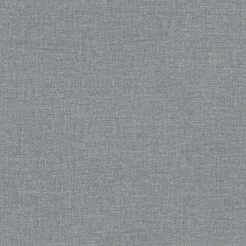 vidaXL Shoe Bench Artisan Oak 82x32x50 cm Engineered Wood