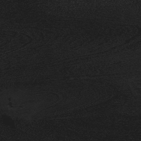 vidaXL Sideboard Black 40x33x75 cm Engineered Wood