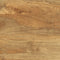 vidaXL Coffee Table Brown 80x54x40 cm Solid Wood Mango