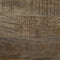 vidaXL Bathroom Sink Cabinet 62x33x58 cm Solid Wood Mango