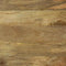 vidaXL Sideboard Brown 90 x 33 x 75 cm Solid mango wood