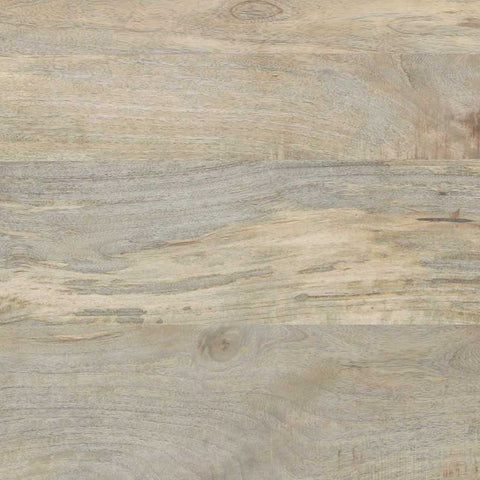 vidaXL Bedside Cabinet with Drawer White and black 40 x 33 x 46 cm