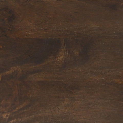 vidaXL Bathroom Sink Cabinet Walnut 38 x 33.5 x 58 cm Engineered wood