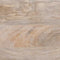 vidaXL Bedside Table with Door Beige 50 x 33 x 60 cm Solid mango wood