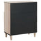 vidaXL Sideboard White 33.5 x 60 x 75 cm