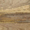 vidaXL Coffee Table 80x50x40 cm Solid Wood Mango