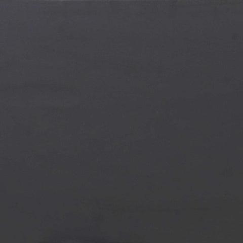 vidaXL Bedside Table 2 pcs Brown 40 x 33.5 x 46 cm Solid Mango Wood