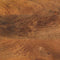 vidaXL Coffee Table Honey brown 100 x 54 x 40 cm Solid mango wood