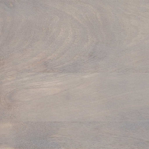 vidaXL Bathroom Sink Cabinet Grey 38 x 33 x 58 cm Engineered wood