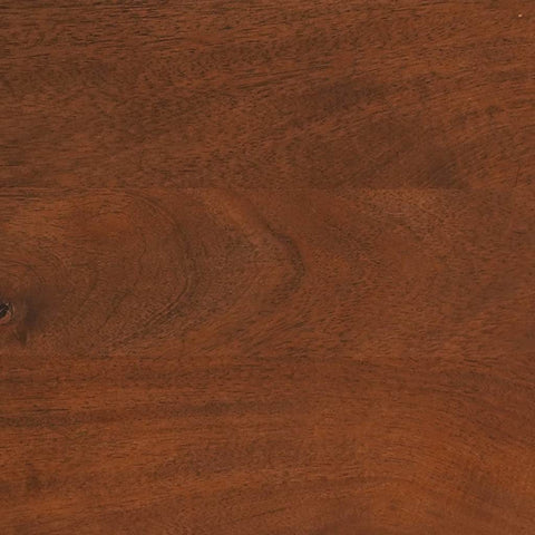 vidaXL Coffee Tables Brown 80 x 50 x 40 cm Cane and solid mango wood