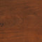vidaXL Bedside Tables Brown 50 x 33 x 60 cm Cane and solid mango wood