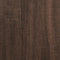 vidaXL Room Divider Bookcase 3-Tier Brown Oak 70x24x97 cm Engineered Wood