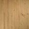 vidaXL Dining Table NOAIN X-Shaped Legs 160x90x75 cm Solid Wood Pine