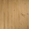 vidaXL Dining Table NOAIN A-Shaped Legs 180x90x75 cm Solid Wood Pine