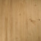 vidaXL Dining Bench NOAIN X-Shaped Legs 180x40x45 cm Solid Wood Pine