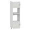 vidaXL 7 Piece Kitchen Cabinet Set Kalmar Concrete Grey Engineered Wood