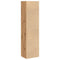 vidaXL Bookcase Artisian Oak 40x30x152 cm Engineered Wood