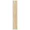 vidaXL Bookcase Sonoma Oak 40x30x189 cm Engineered Wood