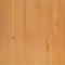 vidaXL Bathroom Cabinet with Shelf VIGO Honey brown 37 x 34 x 80 cm