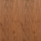 vidaXL Hallway Bench "SANDNES" 45x40x50 cm Solid Wood Pine