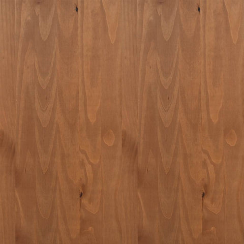 vidaXL Hallway Bench SANDNES 45x40x50 cm Solid Wood Pine