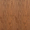 vidaXL Hallway Bench SANDNES 45x40x50 cm Solid Wood Pine