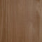 vidaXL Hallway Bench SANDNES 45x40x50 cm Solid Wood Pine