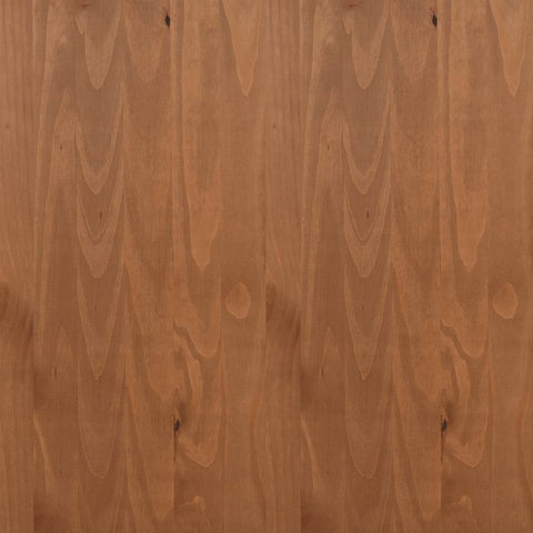 vidaXL Hallway Bench SANDNES 87x40x50 cm Solid Wood Pine
