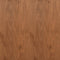 vidaXL Hallway Bench SANDNES 87x40x50 cm Solid Wood Pine