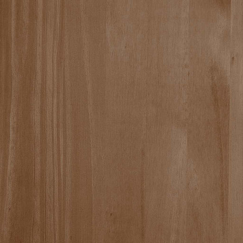 vidaXL Hallway Bench SANDNES 87x40x50 cm Solid Wood Pine