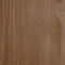vidaXL Hallway Bench SANDNES 87x40x50 cm Solid Wood Pine