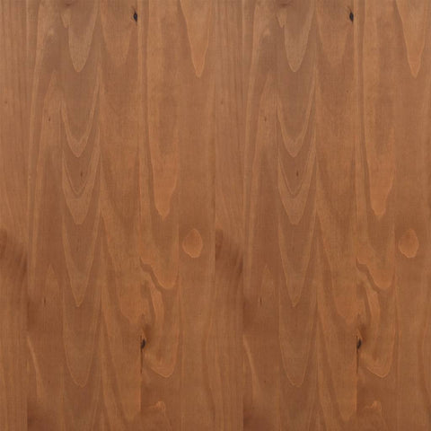 vidaXL Hallway Bench SANDNES 87x40x50 cm Solid Wood Pine