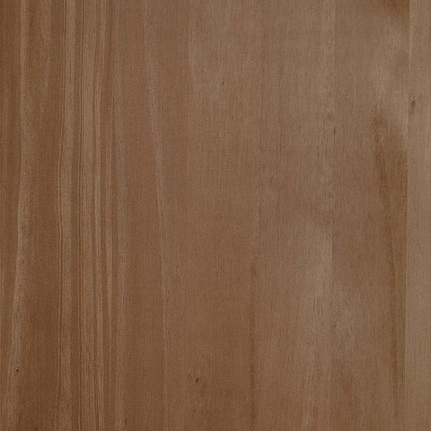 vidaXL Hallway Bench SANDNES 87x40x50 cm Solid Wood Pine
