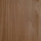 vidaXL Hallway Bench SANDNES 87x40x50 cm Solid Wood Pine