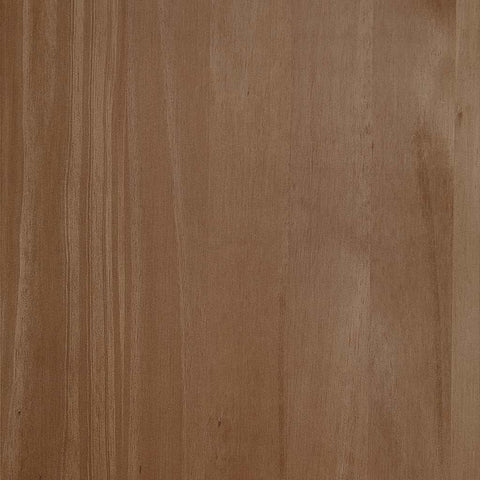 vidaXL Hall Tree SANDENS 45x40x159.5 cm Solid Wood Pine