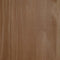 vidaXL Hall Tree SANDENS 45x40x159.5 cm Solid Wood Pine