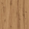 vidaXL Wall-mounted Bedside Cabinet Artisan Oak 40x32x30 cm