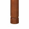 vidaXL Coffee Table 110x60x40 cm Solid Wood Acacia