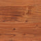 vidaXL Console Table Brown 110 x 30 x 75 cm Solid acacia wood